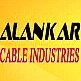 Alankar_cable's profile picture. Alankar Cable Industries is a reputed Manufacturer and Exporter of Industrial Cables.
