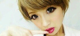 現実には、すべてがバラバラにされたときに時々、人々は、素晴らしい世界にいる想像してください。 （夢を見て価値がある） 3
