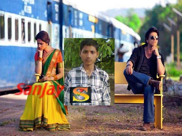 cg_kumar's profile picture. https://t.co/BC5qOL22nE