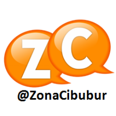 ZonaCibubur's profile picture. Cibubur kota modern | Berbagi informasi dan ngobrol riang seputar informasi di Cibubur dan sekitar