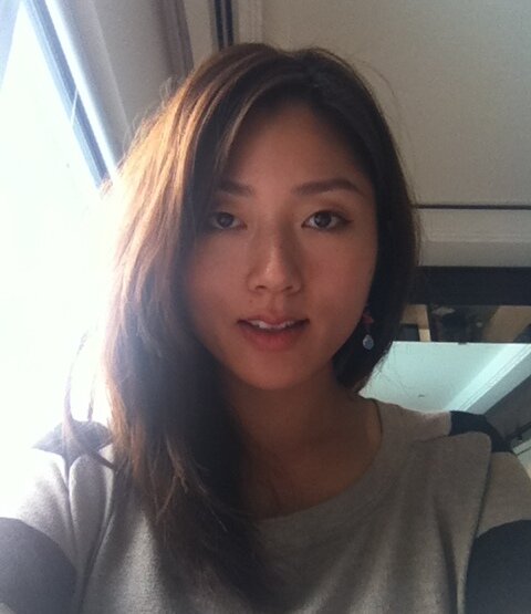 Co-Founder of @ShopVenture, mum, wife, online shopper, caffeine addict, shoe addict, writer, dog lover, globe trotter.