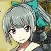提督は引退しちゃったー(´；ω；`)ｳｯ…