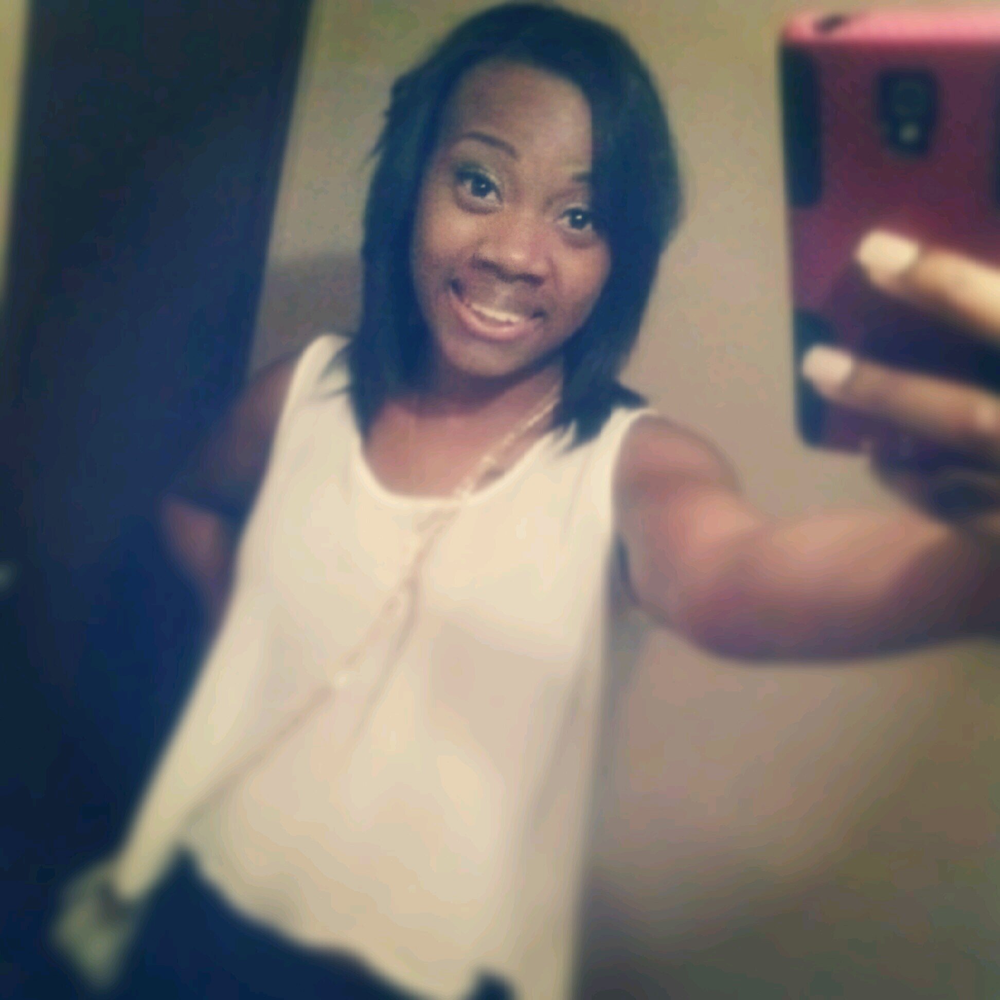 fmoi: shaunrenee