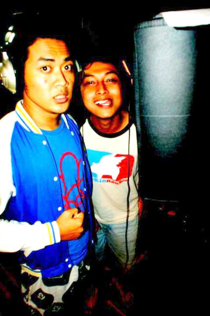 PowerPop! @mpi_kipiw @rizgum