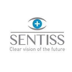 Sentiss is committed to providing the best quality pharmaceutical products primarily in the Ophthalmic, ENT and Inhalation segments, for more than 32 years.