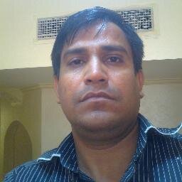 krishankumar781's profile picture. 