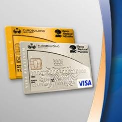 EUROCOLEGAS's profile picture. 