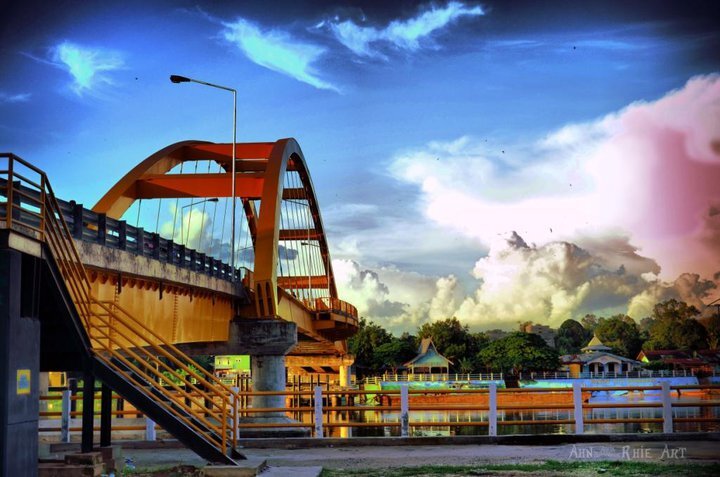 PemudaRengat's profile picture. Akun para pemuda Rengat bukan punya Pemerintah|Membagi informasi|ayo yang merasa anak Rengat gabung disini :)
Contact:PemudaRengat@gmail.com
Rengat-Inhu-Riau