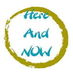 It means a lot to be alive here and now.
Engagement and education of mental health/illness from a lived perspective. We want to help. Youth empowering youth