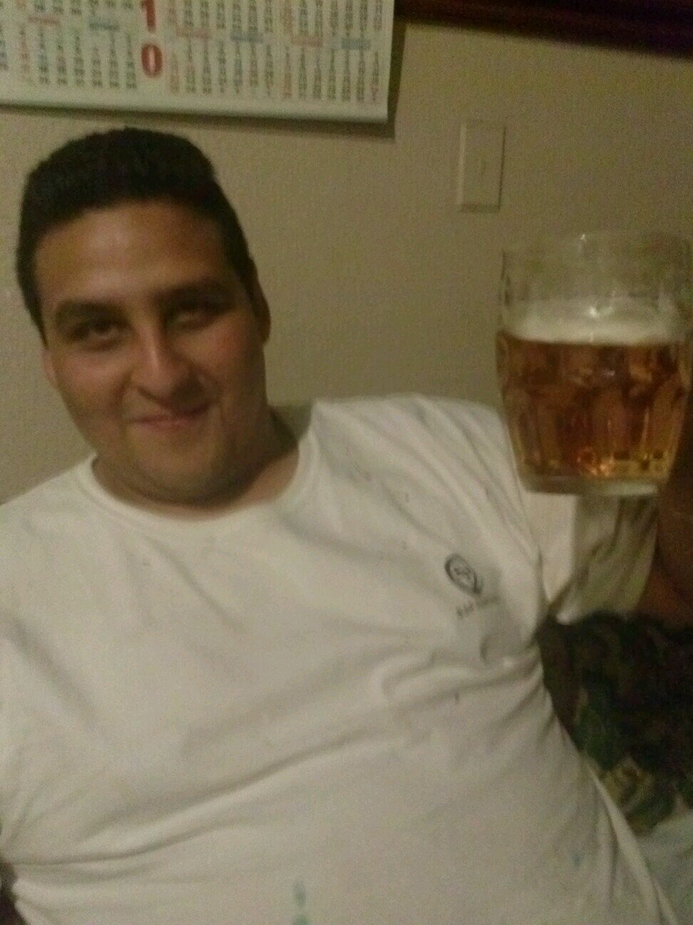 ramonmezago's profile picture. 