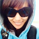 Hanh Nguyen - @h_mnguyen - Twitter