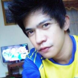 energic n smart