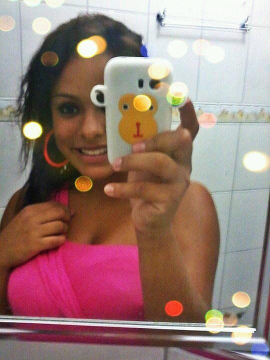 Um viciiio ? MC KAUAN *-*