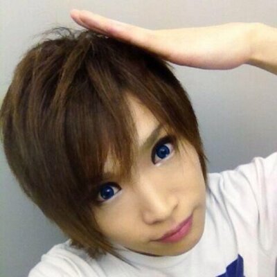 キリキャン 0324lave Twitter