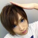 キリキャン (@0324Lave) Twitter