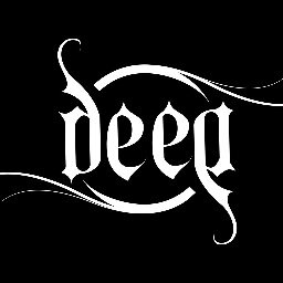 Alternative Metal Band