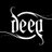 DecrodedEpisode's profile image
