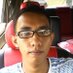 Miran.ucok@gmail.com (@miranucok) Twitter profile photo