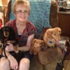 Enjoy TV, Friends, & Family (dogs & cats). Online marketer htpp://1U62.com com visit, you will find new interesting things and lots of savings.