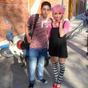 seba martin brian (@010_seba) Twitter