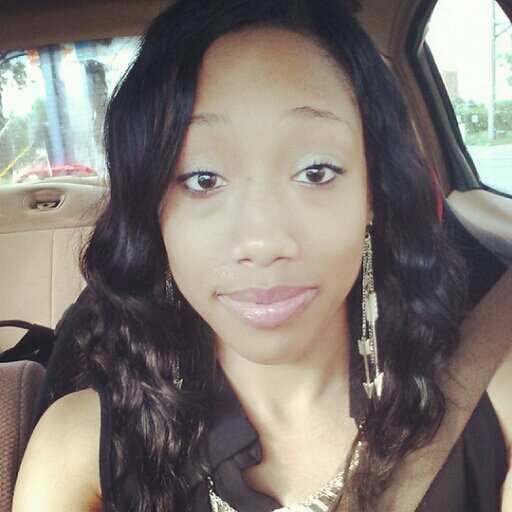 ~Perfectly Imperfect
~Blessed by Thee Best
~Rep PinknBlak 
#NIUAlum #TeamCancer

IG: kia_shay
Fb: Takia LaShay