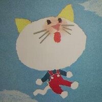 se18deps (@se18deps) 's Twitter Profile