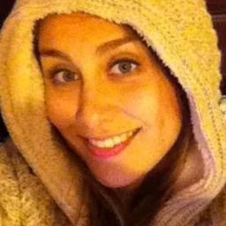 danatapaz's profile picture. Nutricionista, regalona, emotiva, persistente, generosa, fiel, incansable, soñadora, detallista y perfeccionista. Locamente enamorada de mis sobrinos.