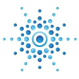 Check out our new networking app @valorconnect!!