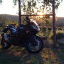 David Wallis - @SlySilva78 - Twitter