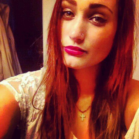 emilymeik's profile picture. 