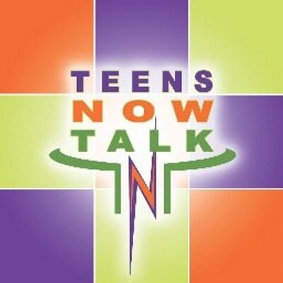 teens now teens now