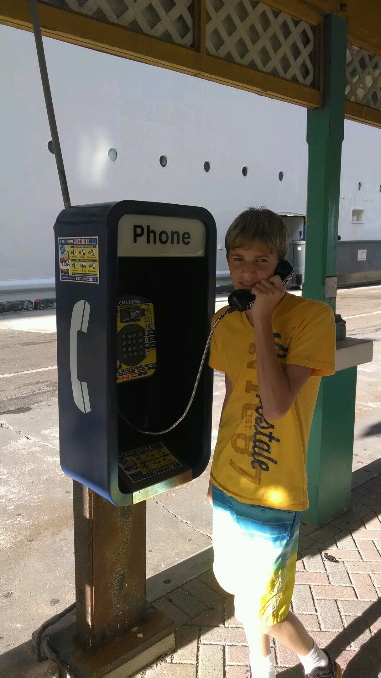 Ty_Burkett's profile picture. 