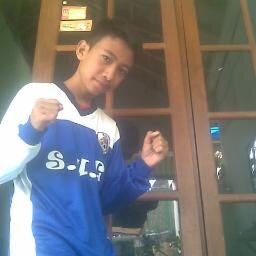 _Screamo,,Emo,,NuMetal,,Hardcore_