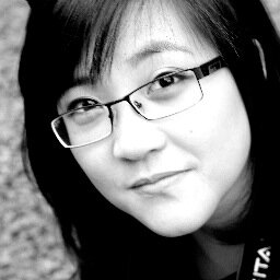 DinhHuongThuy Profile Picture