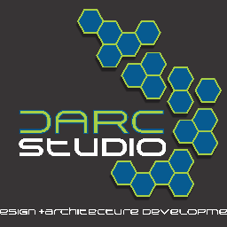 Estudio de Diseño, Desarrollo Arquitectónico y Construcción. Innovación, Creatividad, Visión Vanguardista y Compromiso con el Medio Ambiente nos Identifican