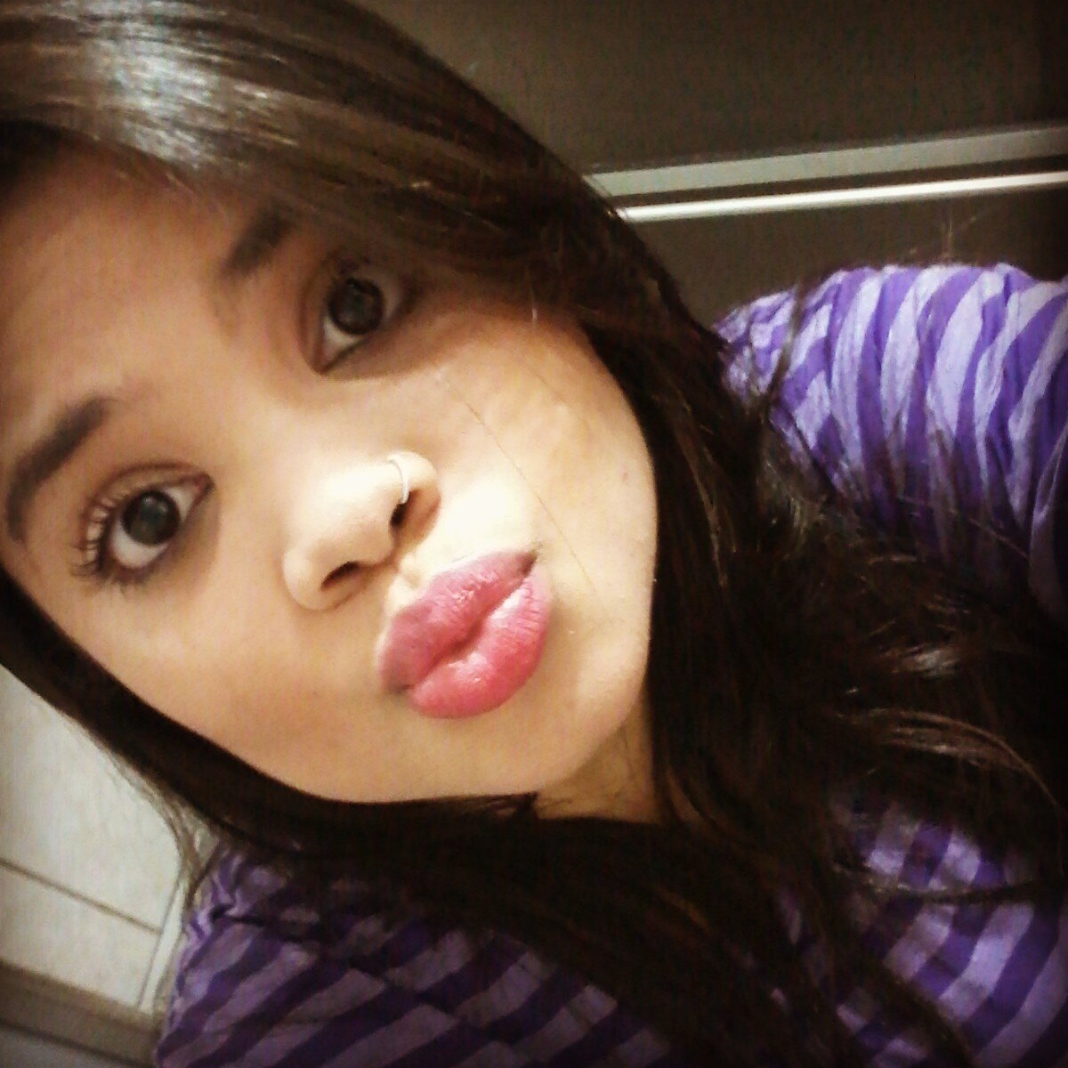 Vivendo e aprendendo :* 18 - PB - Brasil