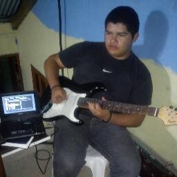Lo mejor que me ah pasado en la vida es conocer a Jesus el Rey de Reyes