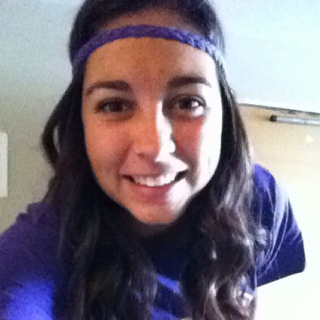Laurier Kinesiology/Teachers college Graduate, Photographer, Athlete, Evolution Volleyball Club 16U Girls Coach