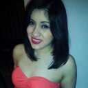 Grissel Raggio (@GrisselRaggio) Twitter