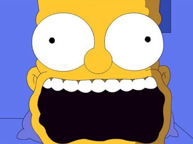 StarStarmusic8's profile picture. B.A.P/BABY/BTS(￣^￣)ゞ Dreams come true#ForeverWithBAP