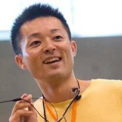 【マルチスポーツや体力測定で街の空間活用やスポーツのつなぎ役に】起業して15年目／地域密着型スポーツコミュニティと空き店舗をリノベしたまちづくり拠点を運営／事業や施設づくり、健康経営や子供会をサポート／起業前は営業代行とイベント会社に勤務←筑波大都市計画専攻←1浪←埼玉県立浦和高校野球部／あと3県で全国制覇