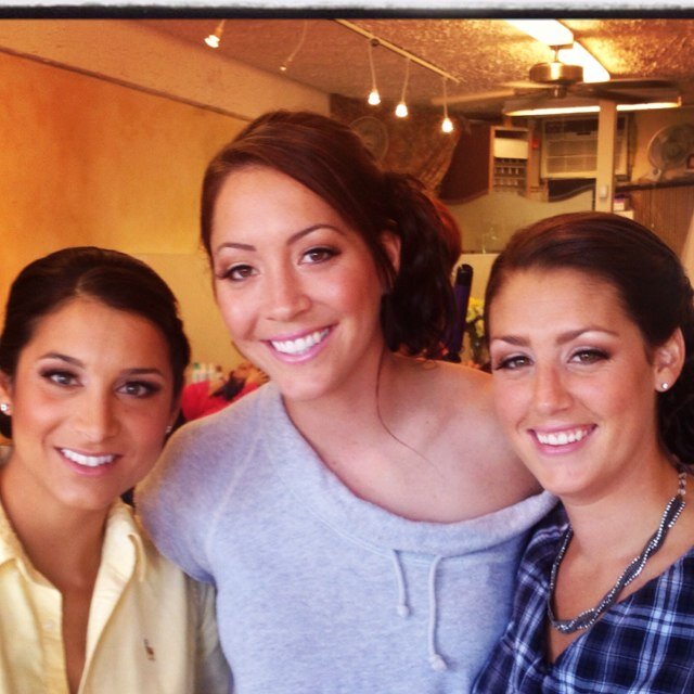 ayleneilkson's profile picture. 