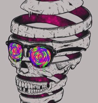 ThefuckingChomp's profile picture. 