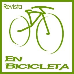 Revista 100% dedicada al ciclismo guatemalteco y más...