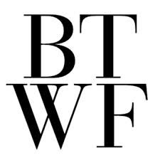 Student org. promoting a happy, accepting, & safe environment for students using open dialouge, music, & positivity! #GoBlue | visit: @btwfoundation @i_am_other