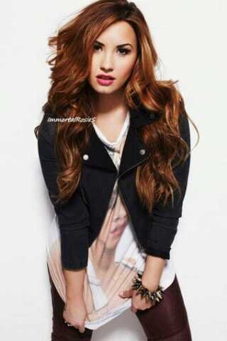 ImmortalRosieS's profile picture. 