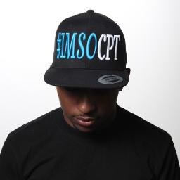#IMSO( ___ )