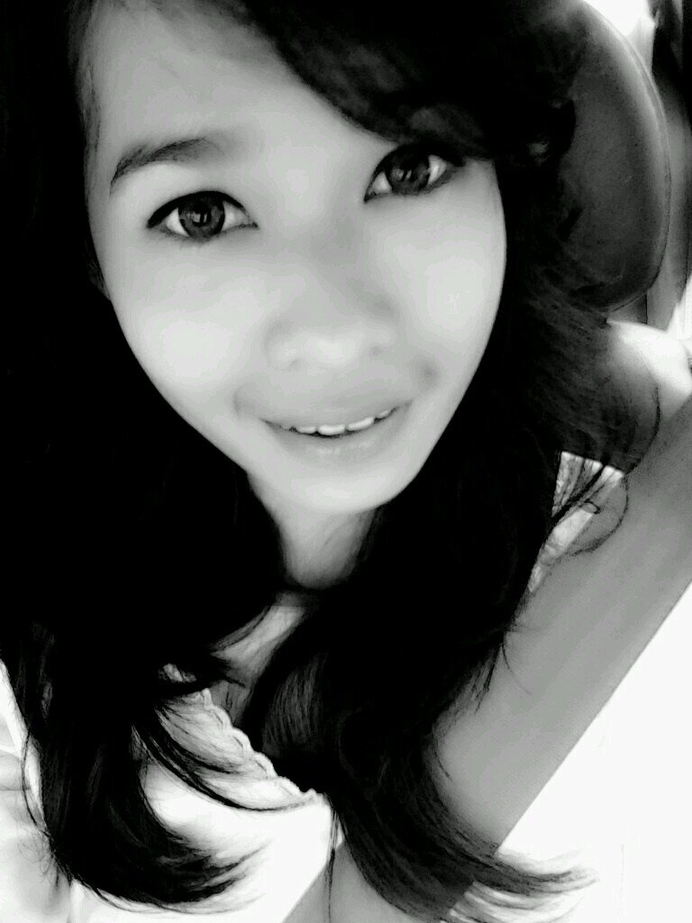 It's me