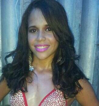 #Deus, #MÚSICA ♥, #Taurina, #CORINTHIANA, e uma garota muito sonhadora.