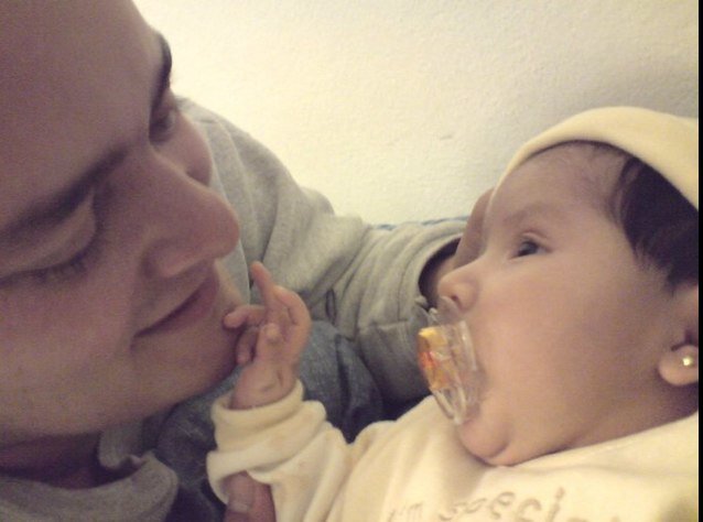 RJMSius's profile picture. 